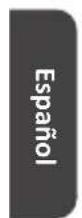 VIEWSONIC LD135-152 - Contenido del paquete - 1