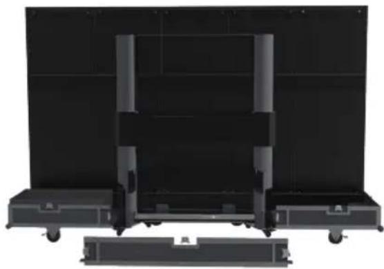 VIEWSONIC LD135-152 - a a a a a a a a a a a a a a a a a a a - 24