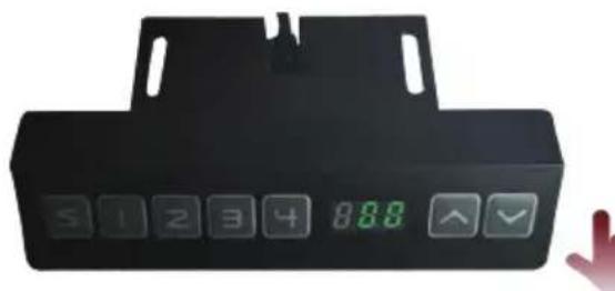VIEWSONIC LD135-152 - a a a a a a a a a a a a a a a a a a a - 2