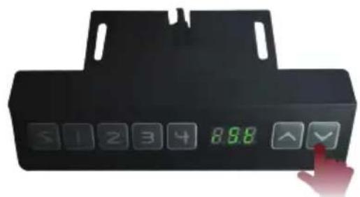 VIEWSONIC LD135-152 - System Resetting - 2