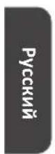 VIEWSONIC LD135-152 - Опсанке n3дени - 2