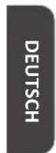 VIEWSONIC LD135-152 - Frontblende - 1