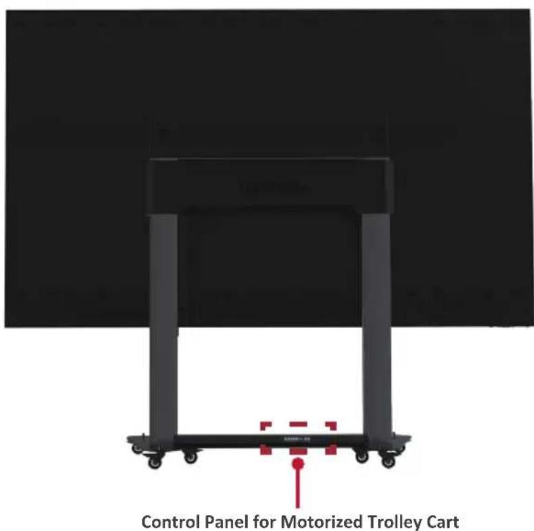 VIEWSONIC LD135-152 - Product Overview - 2