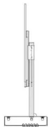 VIEWSONIC LD135-152 - (RoHS2) 83 - 36