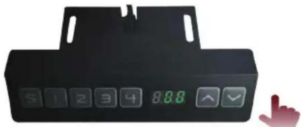 VIEWSONIC LD135-152 - Sifirlama Nasil Yapilir: - 2