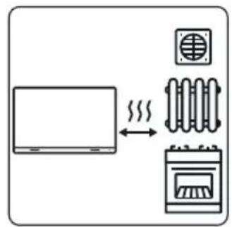 VIEWSONIC LD135-152 - (RoHS2) 83 - 6
