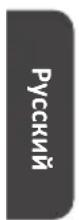 VIEWSONIC LD135-152 - CoOTBeTCTBHe cTaHdApTaM EC dIe ebPonecknx cTpaH - 1