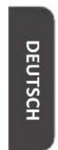 VIEWSONIC LD135-152 - Auspacken - 6