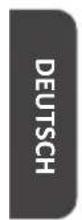 VIEWSONIC LD135-152 - Lieferumfang - 1
