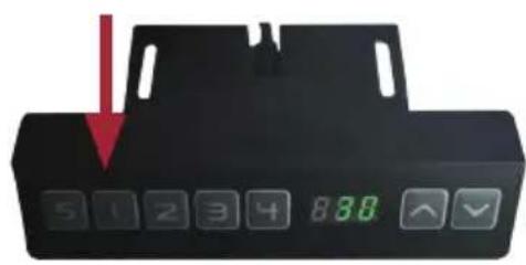 VIEWSONIC LD135-152 - a a a a a a a a a a a a a a a a a a a - 21