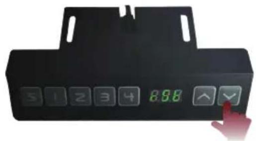 VIEWSONIC LD135-152 - a a a a a a a a a a a a a a a a a a a - 3
