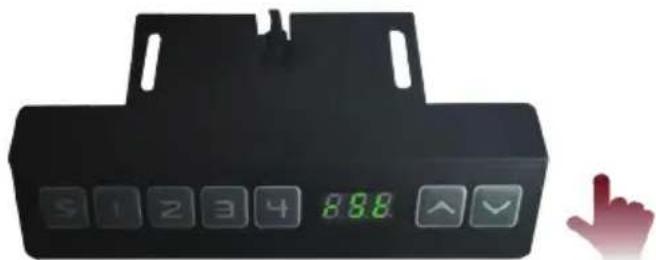 VIEWSONIC LD135-152 - BbInoJIHeHne c6poca: - 4