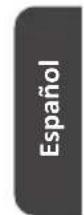 VIEWSONIC LD135-152 - Dimensiones ficas de LD108-122 - 7