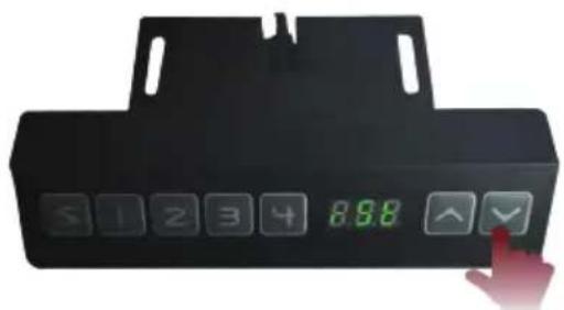 VIEWSONIC LD135-152 - BbInoJIHeHne c6poca: - 1
