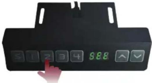 VIEWSONIC LD135-152 - 3aBHeHne O COOTBeTCTBn n CtaHdapTaM RoHS2 - 3