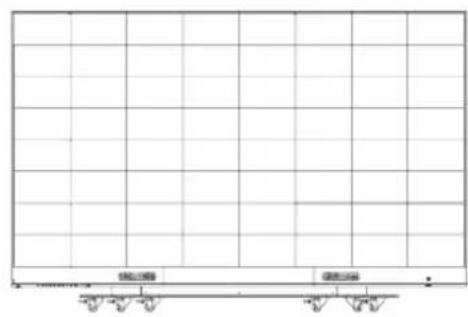 VIEWSONIC LD135-152 - (RoHS2) 83 - 27