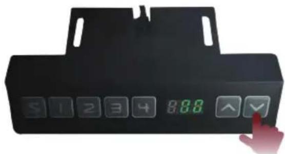 VIEWSONIC LD135-152 - Resetten: - 3