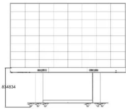 VIEWSONIC LD135-152 - 包装物品 - 6