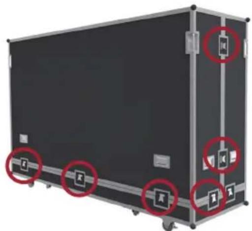 VIEWSONIC LD135-152 - Uitpakken - 4