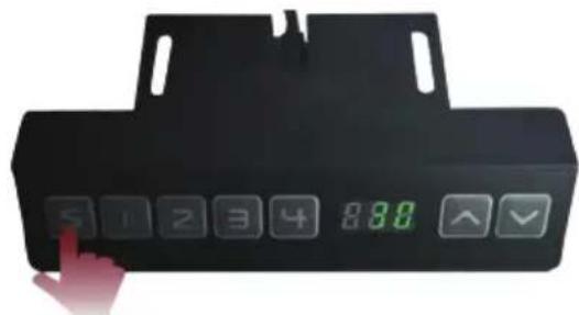 VIEWSONIC LD135-152 - 3aBHeHne O COOTBeTCTBn n CtaHdapTaM RoHS2 - 2
