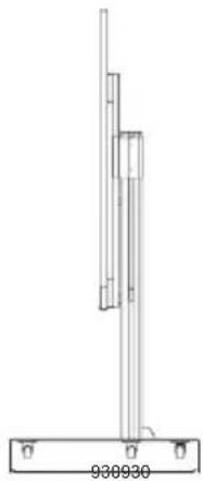 VIEWSONIC LD135-152 - 包装物品 - 5