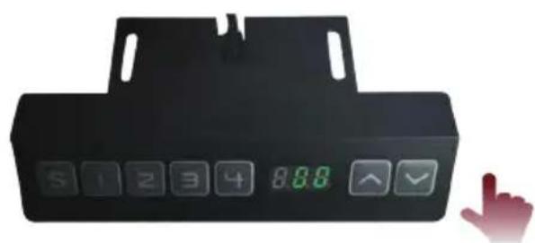 VIEWSONIC LD135-152 - Cómeiniciar: - 2
