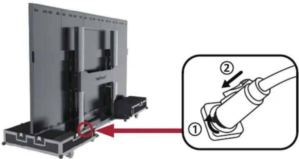 VIEWSONIC LD135-152 - a a a a a a a a a a a a a a a a a a a - 16
