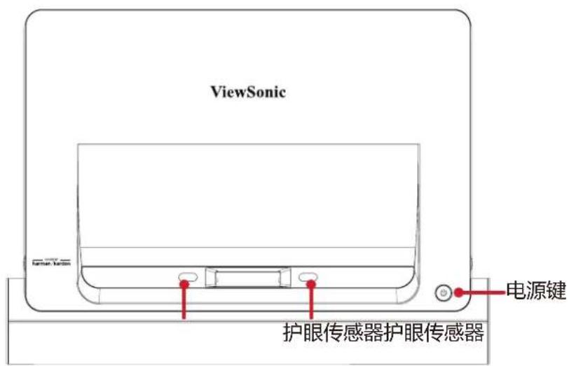 VIEWSONIC TB60K - 投影机 - 2