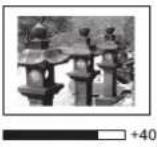 VIEWSONIC Y5 - 图像菜单 - 7