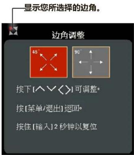 VIEWSONIC Y5 - 注: - 2