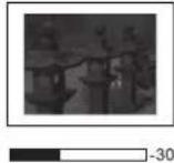 VIEWSONIC Y5 - 图像菜单 - 2