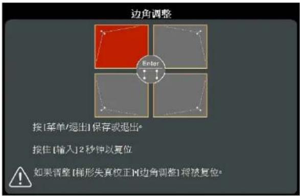 VIEWSONIC Y5 - 注: - 1
