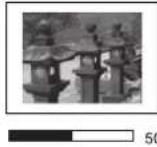VIEWSONIC Y5 - 图像菜单 - 3
