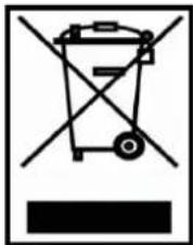 VIEWSONIC PA700WC - Les informations suivantes concernent uniquement les États membres de l'UE : - 1