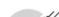 VIEWSONIC ViewStylus ACP302 - Recharge de votre stylet - 1