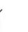 VIEWSONIC ViewStylus ACP302 - Remplacement de la pointe du stylet - 4