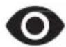 VIEWSONIC VX2476-H - 3- 2. 使用控制面板 - 7