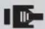 VIEWSONIC VX2476-H - 3- 2. 使用控制面板 - 8
