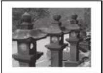 VIEWSONIC Q30 - 图像设置菜单 - 8