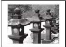 VIEWSONIC Q30 - 图像设置菜单 - 9