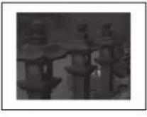 VIEWSONIC Q30 - 图像设置菜单 - 4