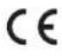Aplic 302096 - Indications de recyclage - 1