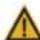 Aplic 301838 - Fonctions - 2