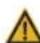 Aplic 301838 - Attention! - 1