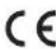 Aplic 302278 - Fonctions - 1