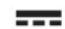 RYOBI RDC18BL - SYMBOLES - 1