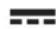 RYOBI RDC18BL - SYMBOLIT - 1
