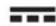 RYOBI RDC18BL - SYMBOLEN - 1