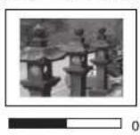 VIEWSONIC GK7 - 图像菜单 - 6