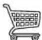 RYOBI Max Power RBV36B - SIMBOLURI DIN ACEST MANUAL - 1